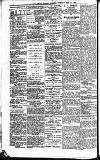 Express and Echo Tuesday 11 May 1880 Page 2