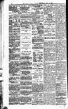 Express and Echo Wednesday 12 May 1880 Page 2