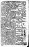 Express and Echo Thursday 13 May 1880 Page 3
