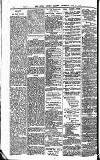 Express and Echo Thursday 13 May 1880 Page 4