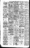 Express and Echo Saturday 15 May 1880 Page 2