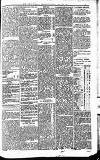 Express and Echo Saturday 15 May 1880 Page 3