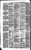 Express and Echo Saturday 15 May 1880 Page 4