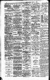 Express and Echo Monday 17 May 1880 Page 2