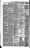 Express and Echo Monday 17 May 1880 Page 4