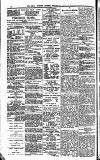 Express and Echo Wednesday 19 May 1880 Page 2