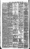 Express and Echo Wednesday 19 May 1880 Page 4