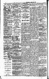 Express and Echo Thursday 20 May 1880 Page 2