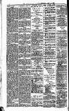 Express and Echo Thursday 20 May 1880 Page 4