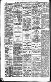 Express and Echo Saturday 22 May 1880 Page 2