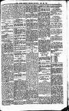 Express and Echo Saturday 22 May 1880 Page 3