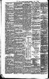 Express and Echo Saturday 22 May 1880 Page 4