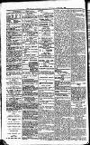 Express and Echo Tuesday 25 May 1880 Page 2