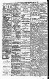 Express and Echo Thursday 27 May 1880 Page 2