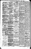 Express and Echo Tuesday 01 June 1880 Page 2