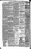 Express and Echo Tuesday 01 June 1880 Page 4