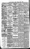 Express and Echo Thursday 10 June 1880 Page 2