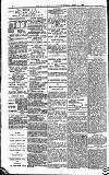 Express and Echo Friday 11 June 1880 Page 2