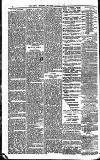 Express and Echo Friday 11 June 1880 Page 4