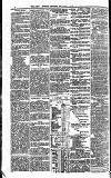 Express and Echo Saturday 12 June 1880 Page 4