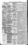 Express and Echo Monday 14 June 1880 Page 2