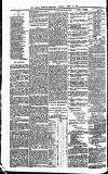 Express and Echo Monday 14 June 1880 Page 4