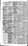 Express and Echo Tuesday 15 June 1880 Page 2