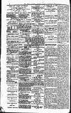 Express and Echo Monday 21 June 1880 Page 2