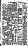 Express and Echo Monday 21 June 1880 Page 4