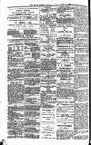 Express and Echo Monday 28 June 1880 Page 2