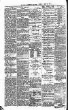 Express and Echo Monday 05 July 1880 Page 4