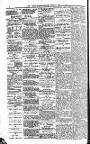 Express and Echo Monday 12 July 1880 Page 2