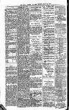 Express and Echo Monday 12 July 1880 Page 4
