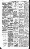 Express and Echo Wednesday 21 July 1880 Page 2
