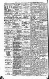 Express and Echo Thursday 22 July 1880 Page 2