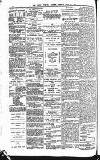 Express and Echo Friday 23 July 1880 Page 2