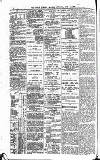 Express and Echo Saturday 31 July 1880 Page 2