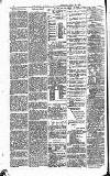 Express and Echo Saturday 31 July 1880 Page 4