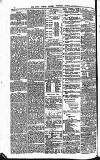 Express and Echo Thursday 05 August 1880 Page 4