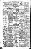Express and Echo Saturday 14 August 1880 Page 2