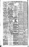 Express and Echo Thursday 19 August 1880 Page 2
