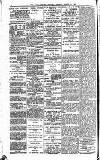 Express and Echo Tuesday 24 August 1880 Page 2