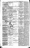 Express and Echo Thursday 26 August 1880 Page 2