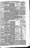 Express and Echo Thursday 26 August 1880 Page 3