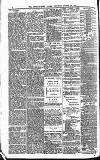 Express and Echo Thursday 26 August 1880 Page 4