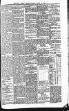 Express and Echo Saturday 28 August 1880 Page 3