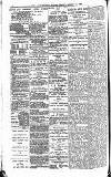 Express and Echo Monday 30 August 1880 Page 2