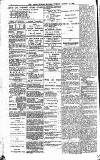 Express and Echo Tuesday 31 August 1880 Page 2