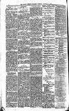 Express and Echo Tuesday 31 August 1880 Page 4