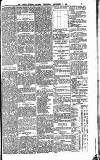 Express and Echo Wednesday 01 September 1880 Page 3